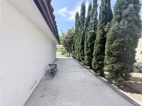 11335 Carob , Fountain Valley, CA