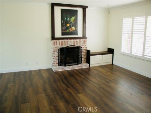 11335 Carob , Fountain Valley, CA