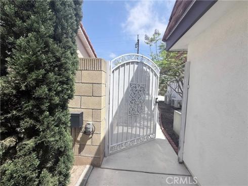 11335 Carob , Fountain Valley, CA