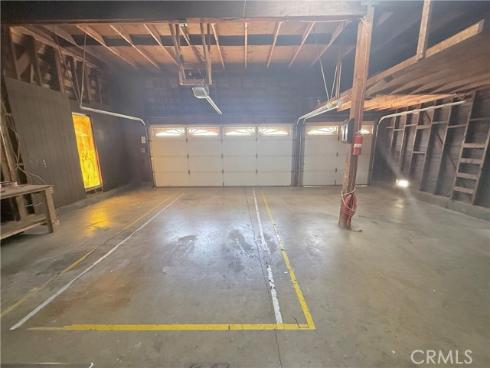 11335 Carob , Fountain Valley, CA