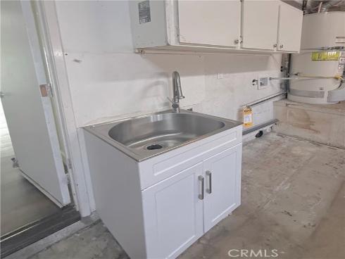 11335  Carob  , Fountain Valley, CA