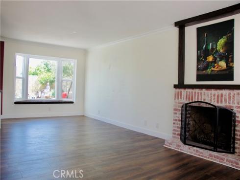 11335 Carob , Fountain Valley, CA