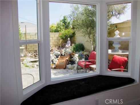 11335 Carob , Fountain Valley, CA