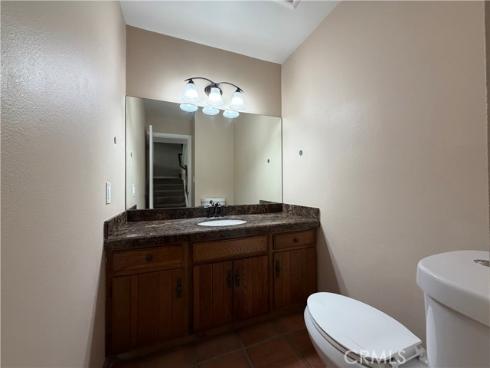 18324 Brookhurst , Fountain Valley, CA