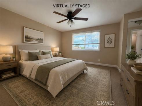 18324 Brookhurst , Fountain Valley, CA