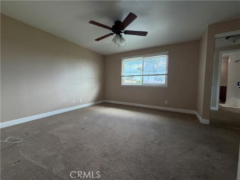18324 Brookhurst , Fountain Valley, CA