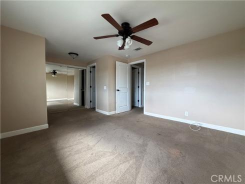 18324 Brookhurst , Fountain Valley, CA