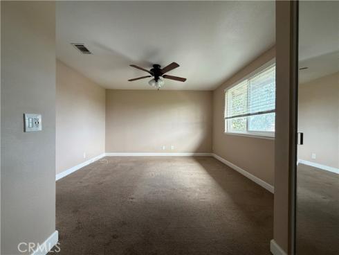 18324 Brookhurst , Fountain Valley, CA