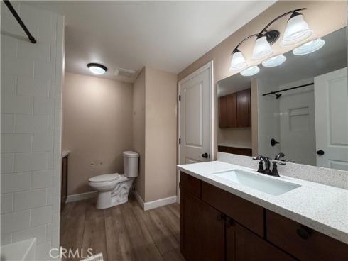 18324 Brookhurst , Fountain Valley, CA