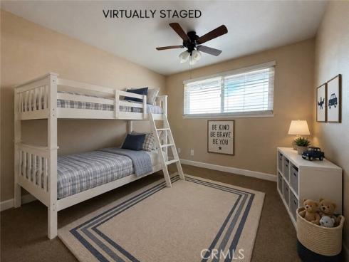 18324 Brookhurst , Fountain Valley, CA