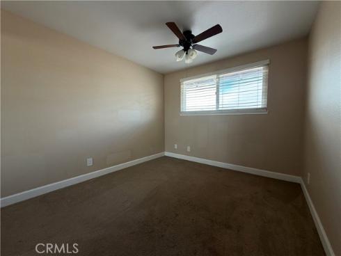 18324 Brookhurst , Fountain Valley, CA