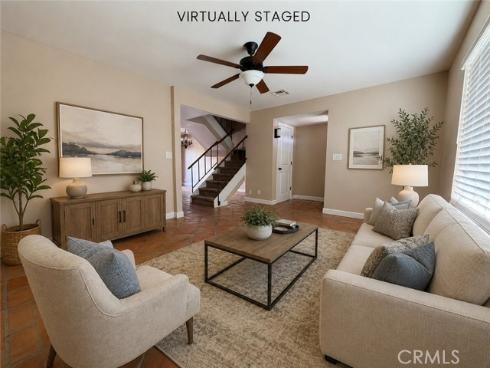 18324 Brookhurst , Fountain Valley, CA