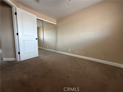 18324 Brookhurst , Fountain Valley, CA