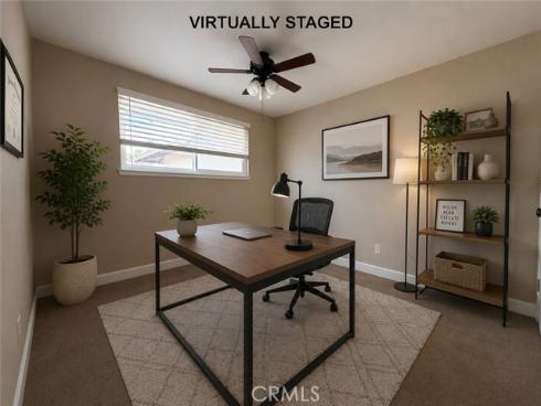 18324 Brookhurst , Fountain Valley, CA