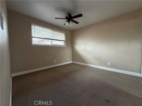 18324 Brookhurst , Fountain Valley, CA
