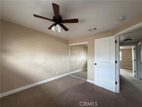 18324 Brookhurst , Fountain Valley, CA