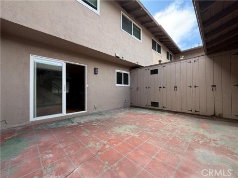 18324 Brookhurst , Fountain Valley, CA