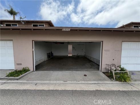 18324 Brookhurst , Fountain Valley, CA