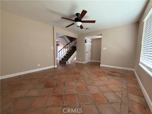 18324 Brookhurst , Fountain Valley, CA