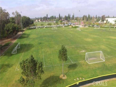 18324 Brookhurst , Fountain Valley, CA