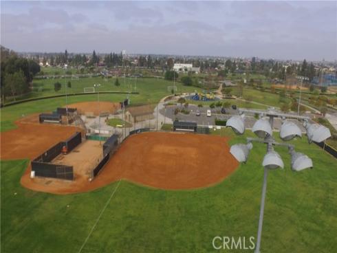18324 Brookhurst , Fountain Valley, CA