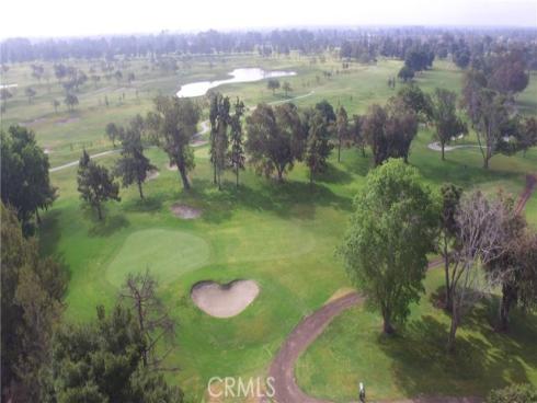 18324 Brookhurst , Fountain Valley, CA