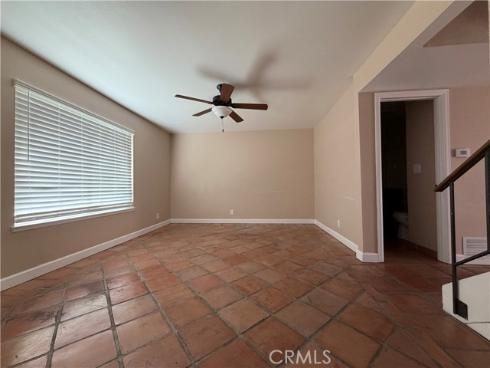 18324 Brookhurst , Fountain Valley, CA