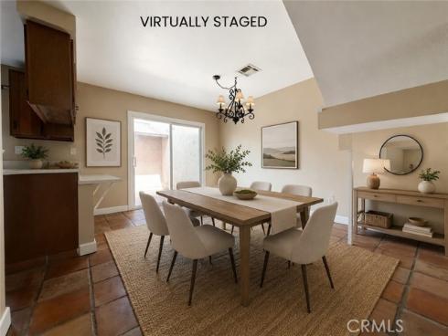 18324 Brookhurst , Fountain Valley, CA