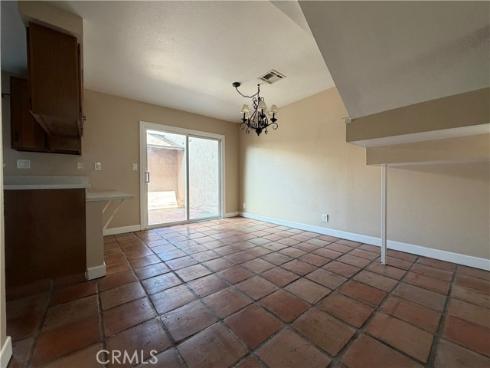 18324 Brookhurst , Fountain Valley, CA