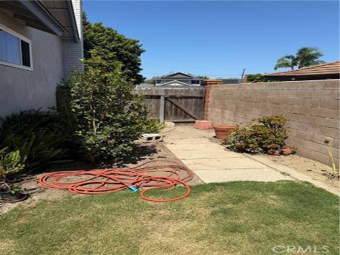 17786  Santa Anita  , Fountain Valley, CA