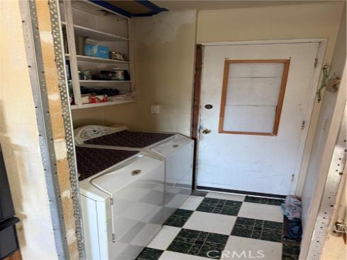 17786  Santa Anita  , Fountain Valley, CA