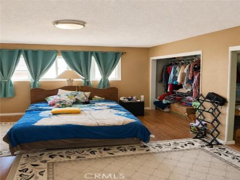 17786  Santa Anita  , Fountain Valley, CA