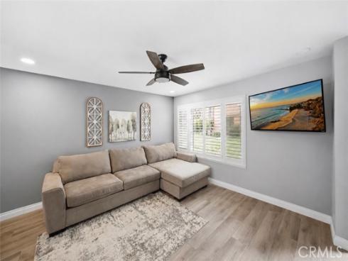 10815 Onyx Court, Fountain Valley, CA