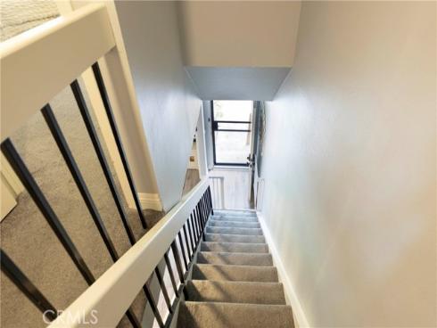 10815 Onyx Court, Fountain Valley, CA
