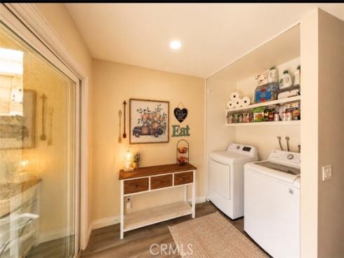 10815 Onyx Court, Fountain Valley, CA