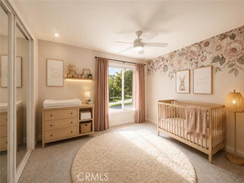 10815 Onyx Court, Fountain Valley, CA