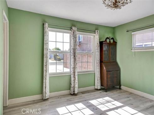 17111 Santa Rita Street, Fountain Valley, CA