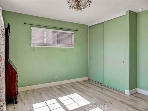 17111 Santa Rita Street, Fountain Valley, CA