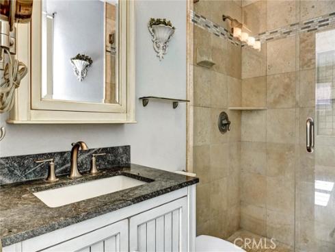 17111 Santa Rita Street, Fountain Valley, CA
