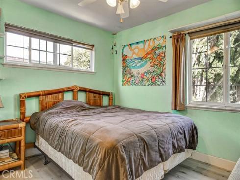 17111 Santa Rita Street, Fountain Valley, CA