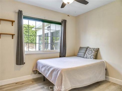 17111 Santa Rita Street, Fountain Valley, CA
