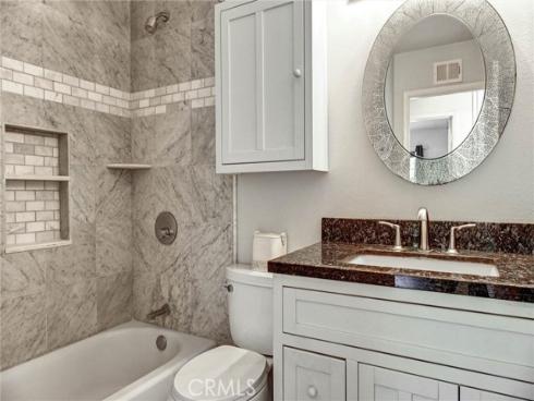 17111 Santa Rita Street, Fountain Valley, CA