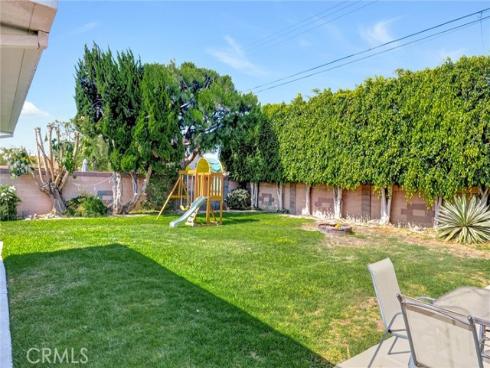 17111 Santa Rita Street, Fountain Valley, CA