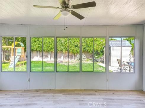 17111 Santa Rita Street, Fountain Valley, CA