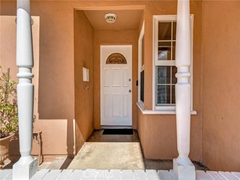 17111 Santa Rita Street, Fountain Valley, CA