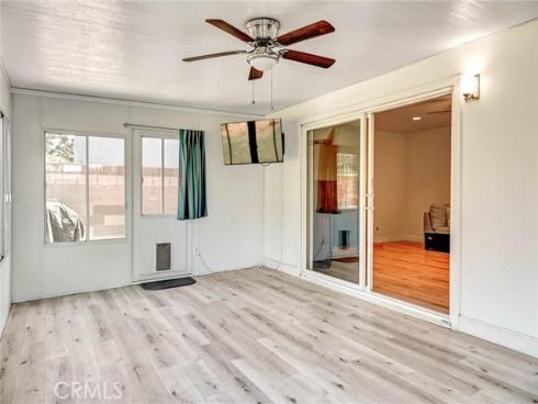 17111 Santa Rita Street, Fountain Valley, CA