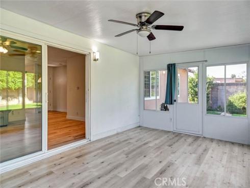 17111 Santa Rita Street, Fountain Valley, CA