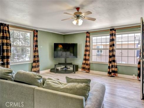 17111 Santa Rita Street, Fountain Valley, CA