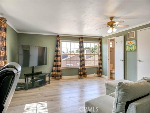 17111 Santa Rita Street, Fountain Valley, CA