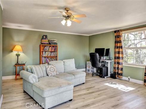 17111 Santa Rita Street, Fountain Valley, CA
